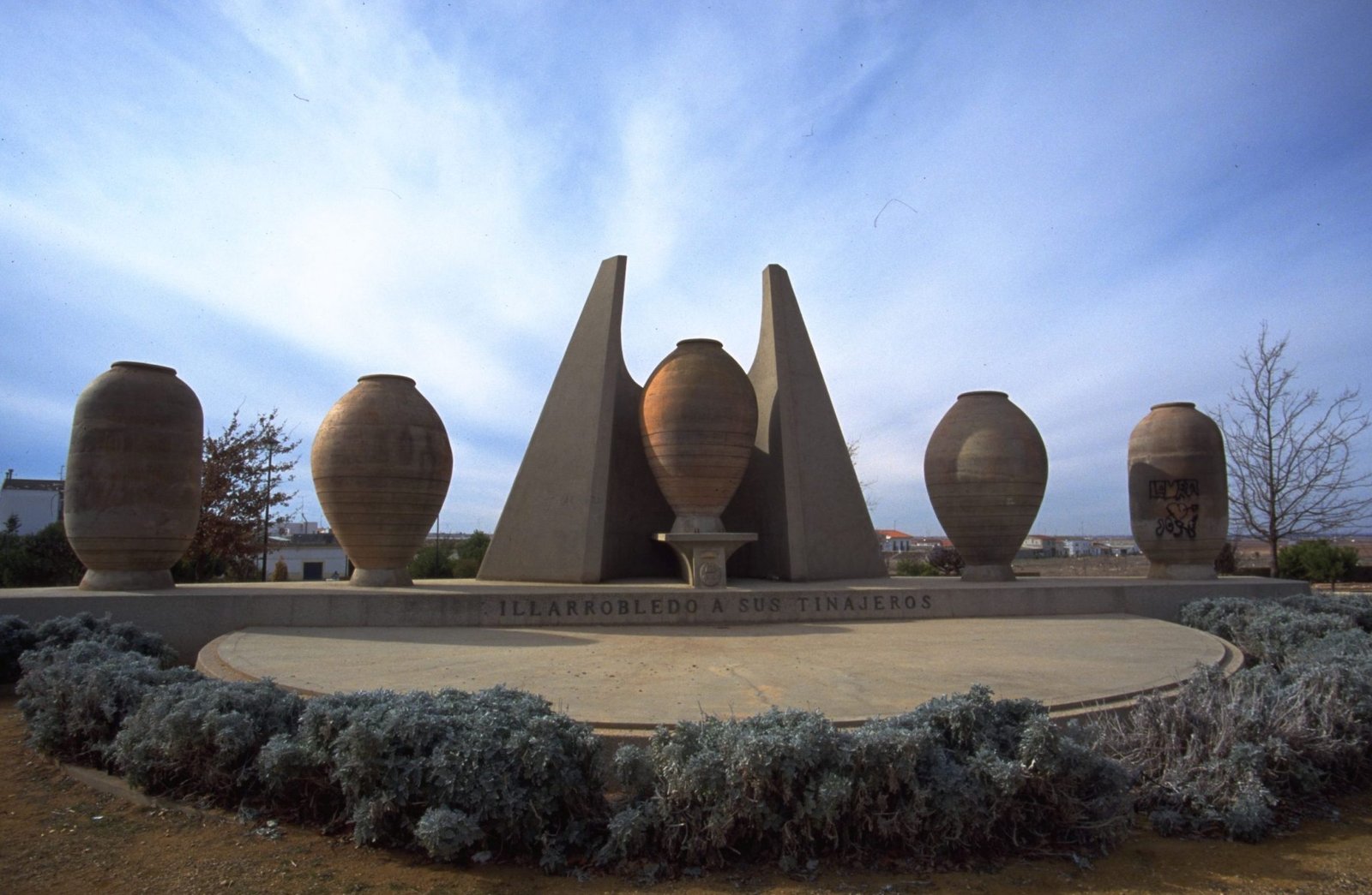 CD2_IMG0035
