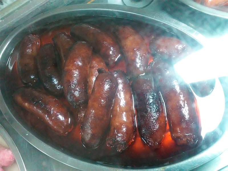 frampi-foto-7
