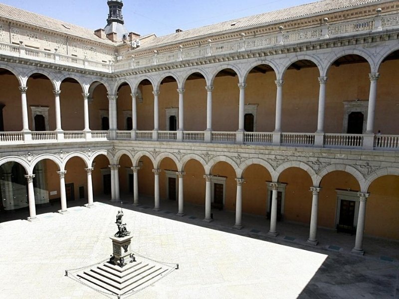 alcazar-de-toledo-2