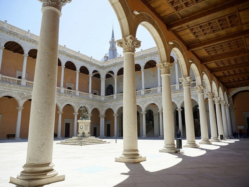 alcazar-de-toledo-3
