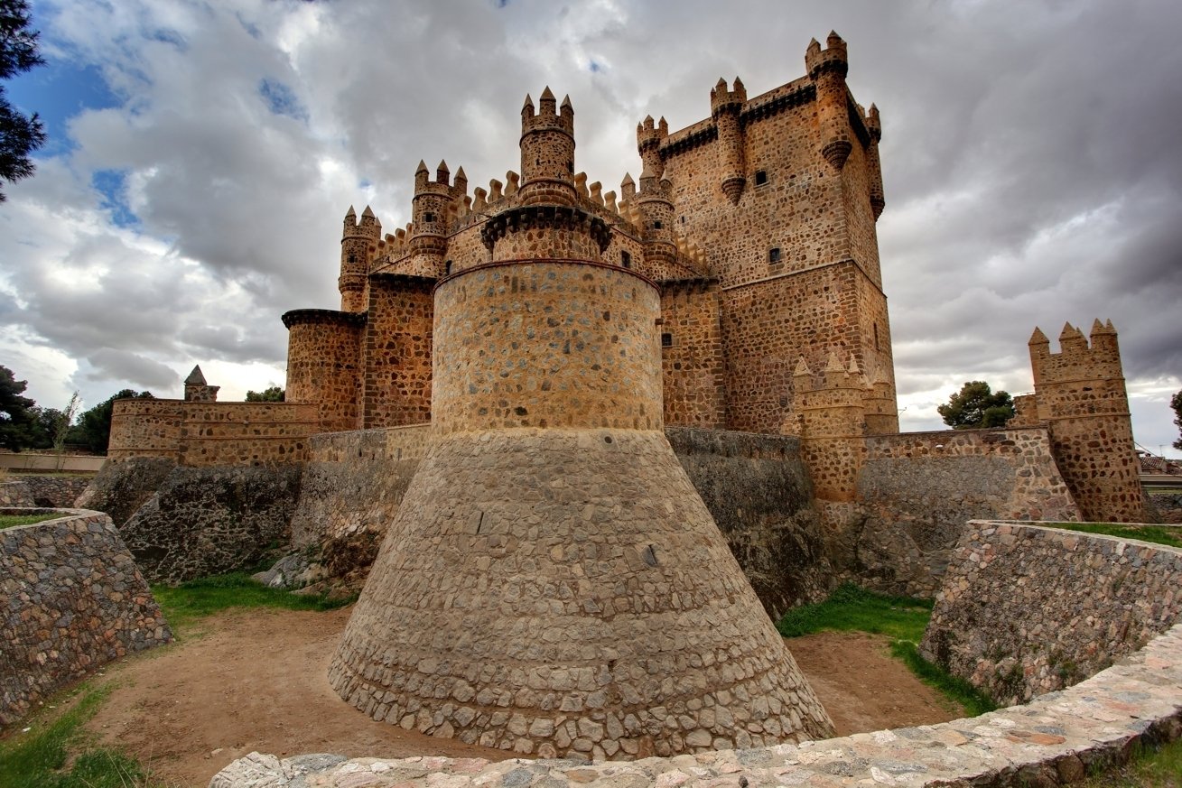 castillo-de-guadamur-cabecera