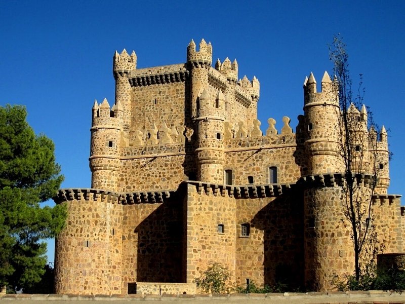 castillo-de-malpica-1