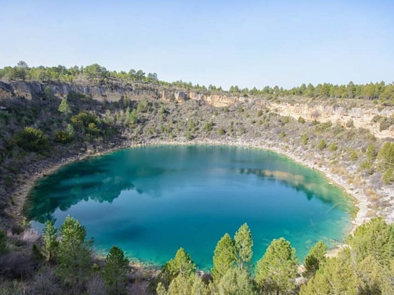 lagunas-canada-de-hoyos-1
