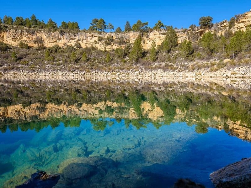 lagunas-canada-de-hoyos-2