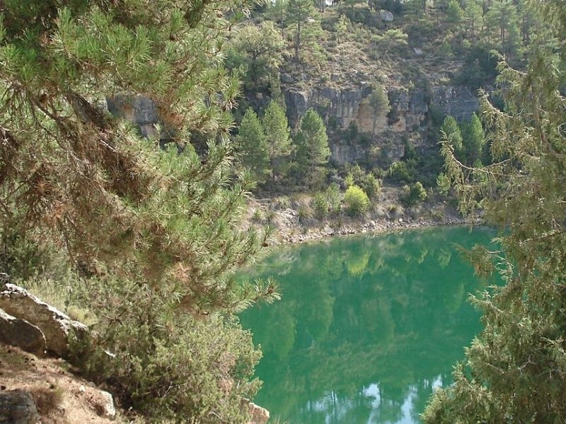 lagunas-canada-de-hoyos-4