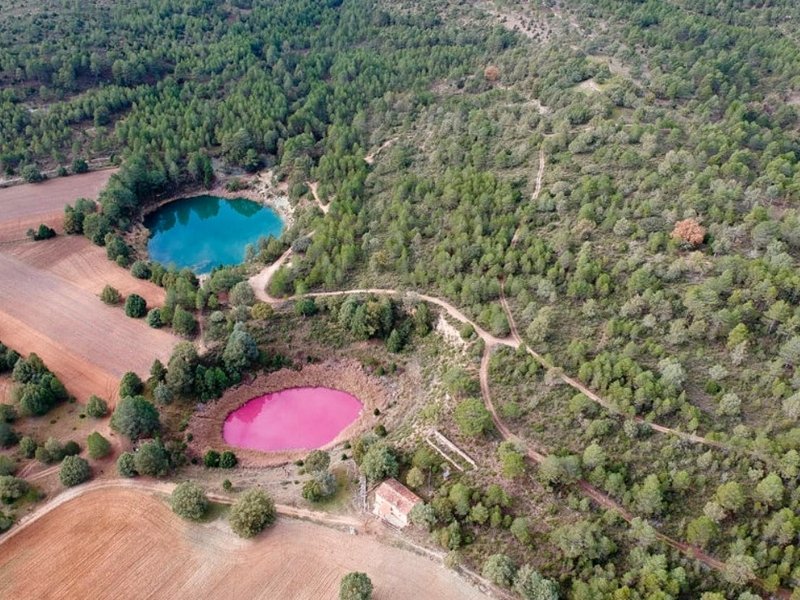 lagunas-canada-de-hoyos-5