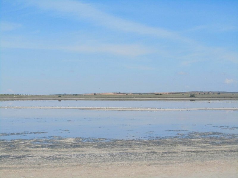 lagunas-longar-altillo-1