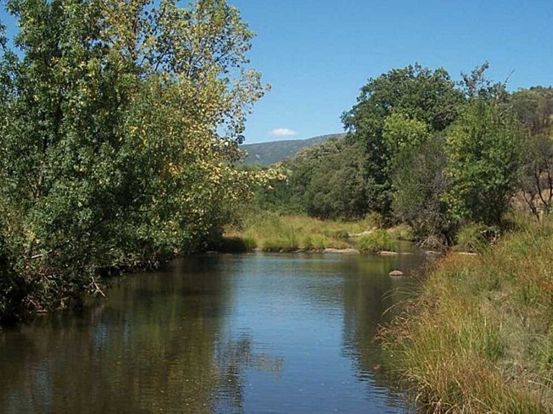 parque-nacional-cabaneros-foto-1