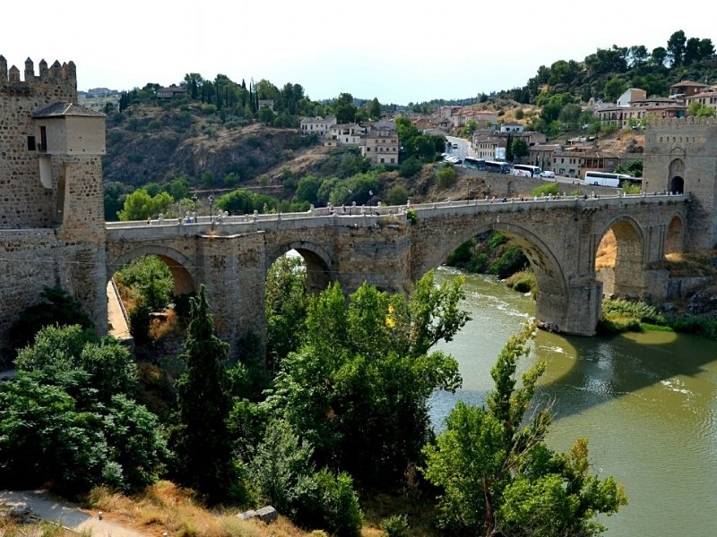puente-san-martin-3