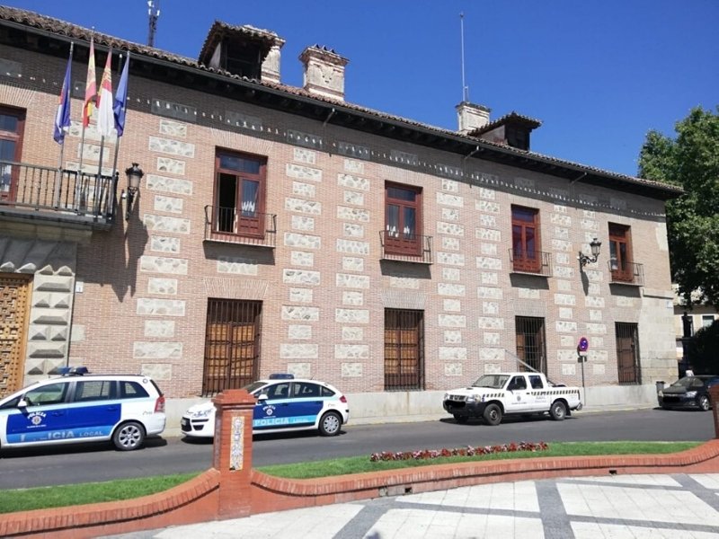 talavera-de-la-reina-07