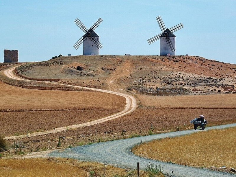 tembleque-4
