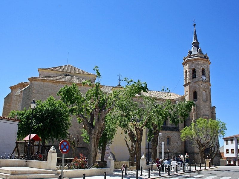 tembleque-5