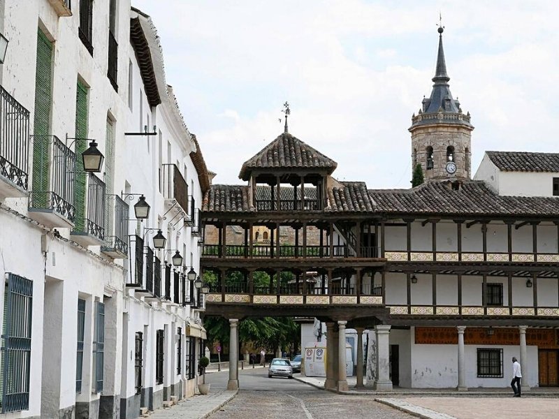 tembleque-6
