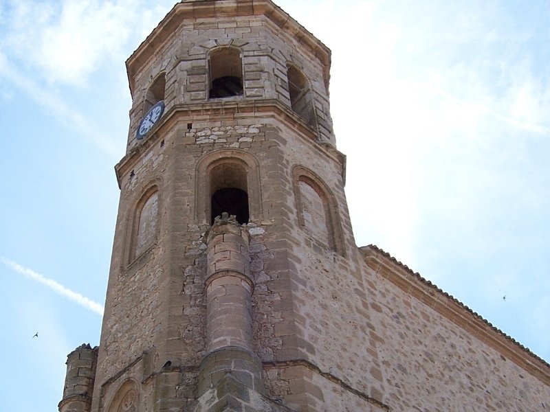 tembleque-7