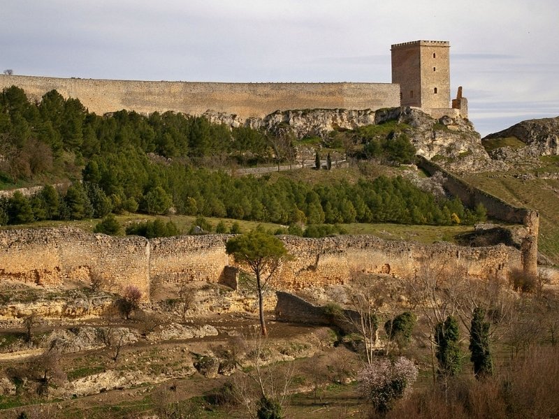 castillo-de-ucles-2