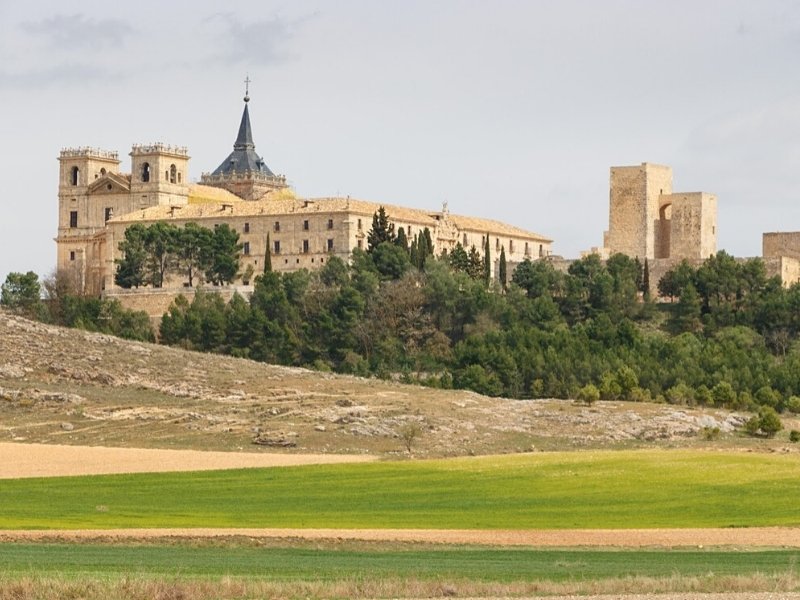 castillo-de-ucles-5