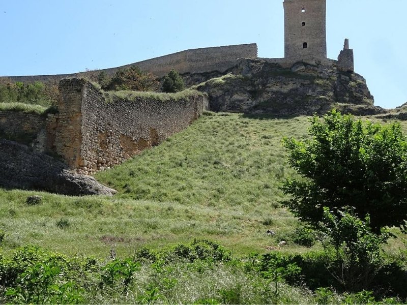 castillo-de-ucles-6