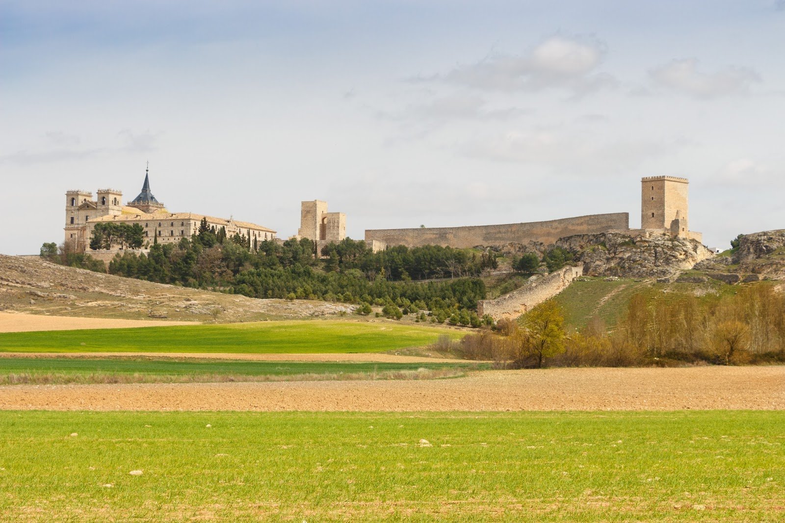 castillo-de-ucles-cabecera