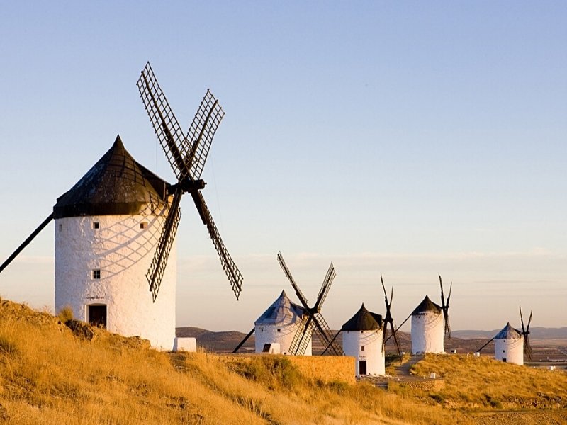 los-molinos-de-mota-del-cuervo-1