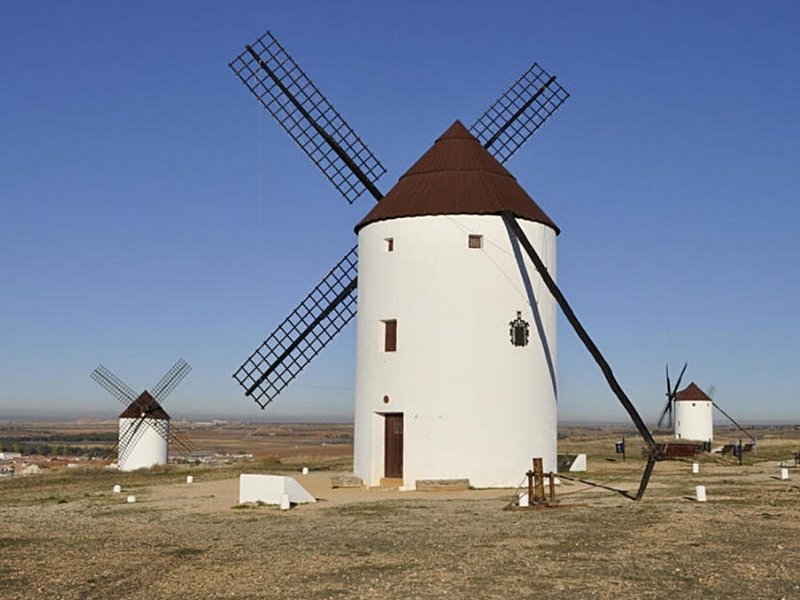 los-molinos-de-mota-del-cuervo-2