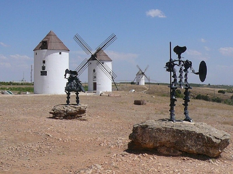 los-molinos-de-mota-del-cuervo-3