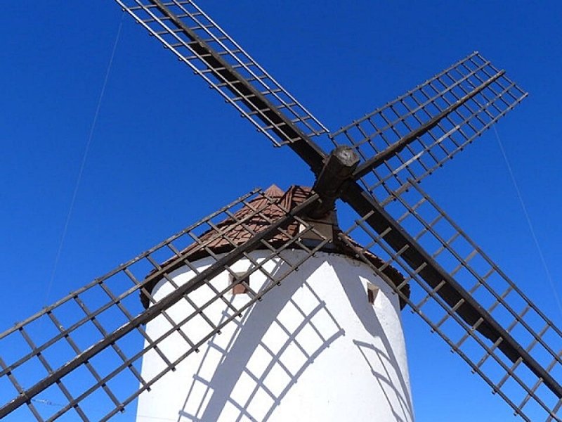 los-molinos-de-mota-del-cuervo-5