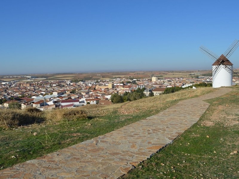 los-molinos-de-mota-del-cuervo-6