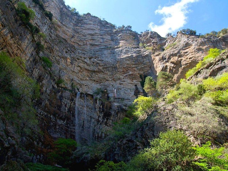 calares-del-mundo-y-de-la-sima-1