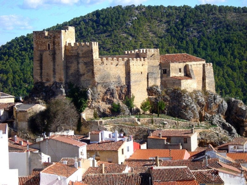 castillo-de-yeste-3