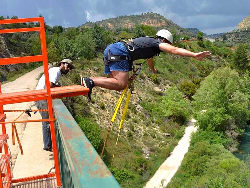 puenting-en-yeste-2