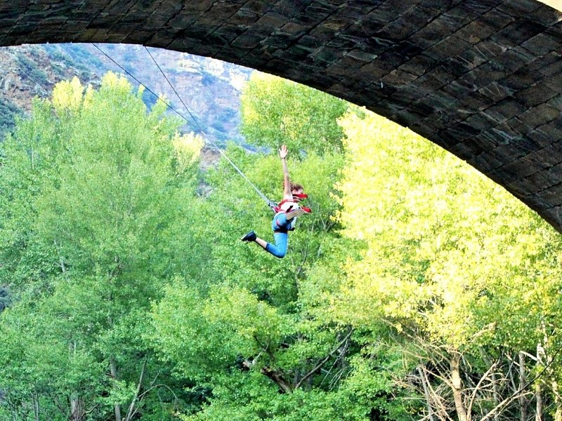 puenting-en-yeste-3