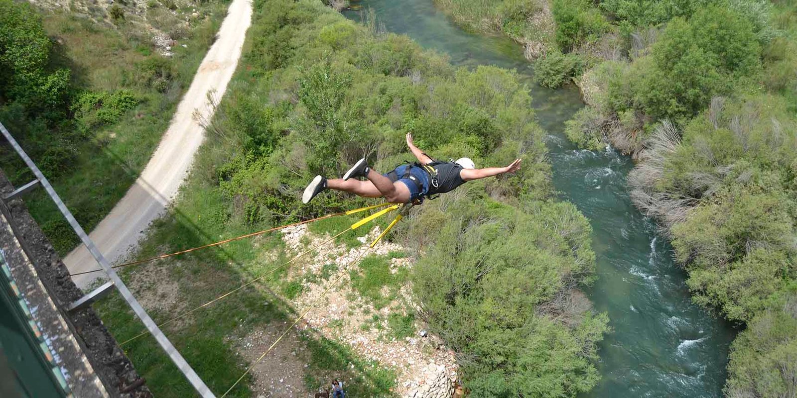 puenting-en-yeste-cabecera